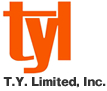 TYLimited